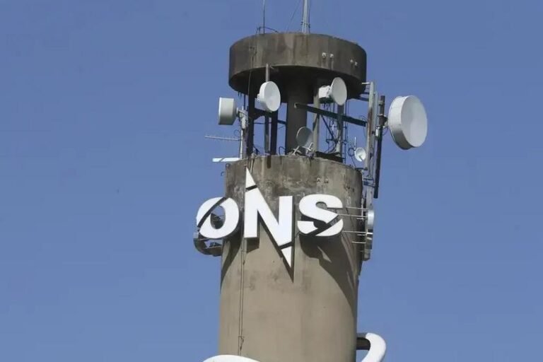 ONS nomeia Hugo Dantas e Valter Cardeal para novos cargos de direção