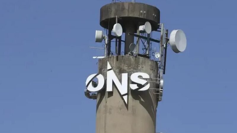 ONS nomeia Hugo Dantas e Valter Cardeal para novos cargos de direção