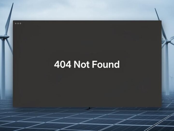 Página Não Encontrada: Tente Novamente ou Navegue em Poder360