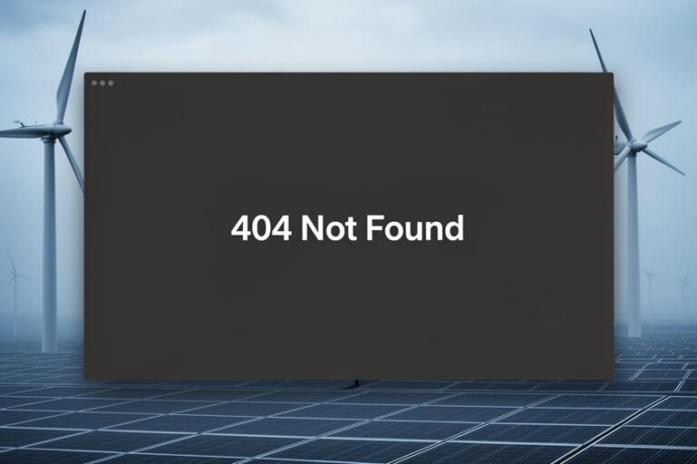 Página Não Encontrada: Tente Novamente ou Navegue em Poder360