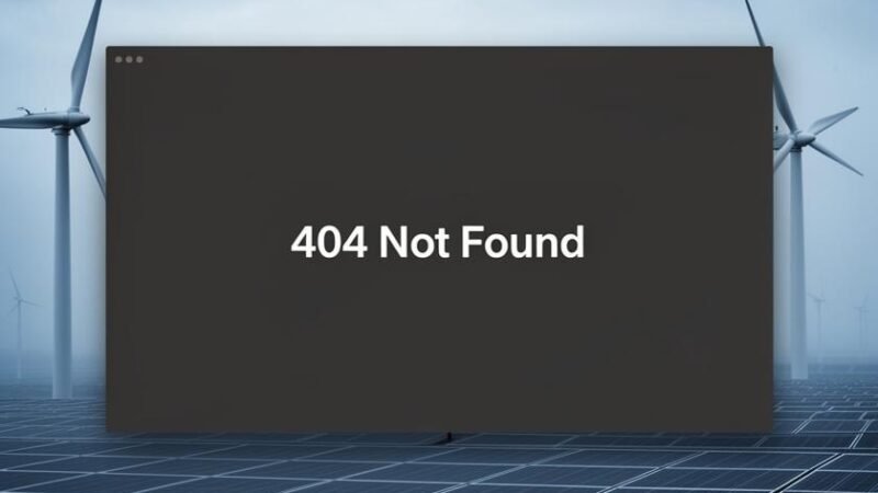 Página Não Encontrada: Tente Novamente ou Navegue em Poder360