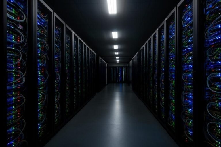 Parlamentares exigem energia não renovável no Redata para garantir operação de centros de dados