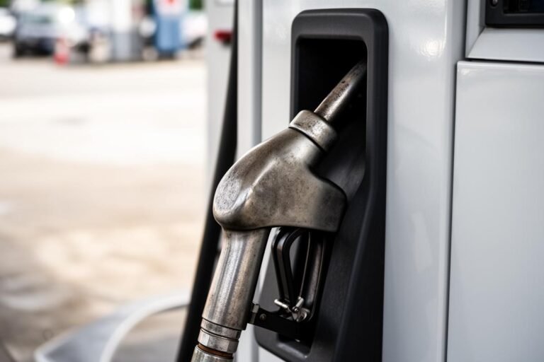 Petrobras adere ao subsídio do governo para reduzir impacto de reajustes nos combustíveis