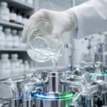 Petrobras busca associação com produtores de biodiesel para inserir diesel coprocessado no mercado