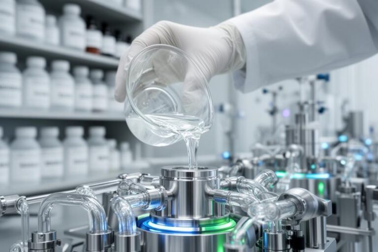 Petrobras busca associação com produtores de biodiesel para inserir diesel coprocessado no mercado