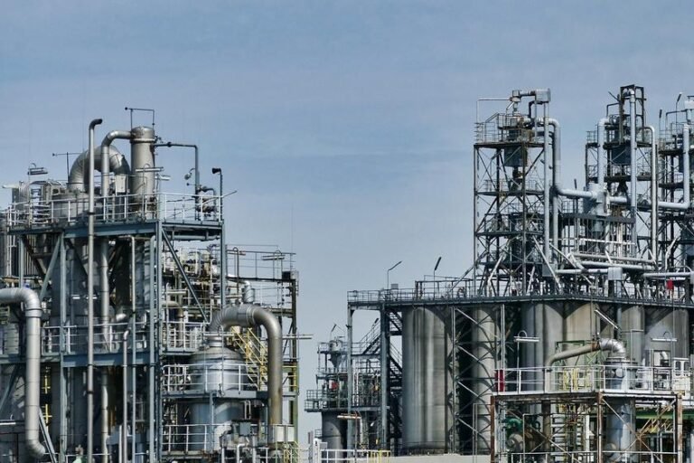 Petrobras calcula R$ 741 milhões subsídio diesel, lucro refino cresce 460%