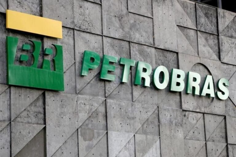 Petrobras distribui R$ 9,03 bilhões em dividendos para acionistas em agosto e setembro