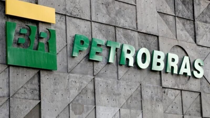 Petrobras distribui R$ 9,03 bilhões em dividendos para acionistas em agosto e setembro