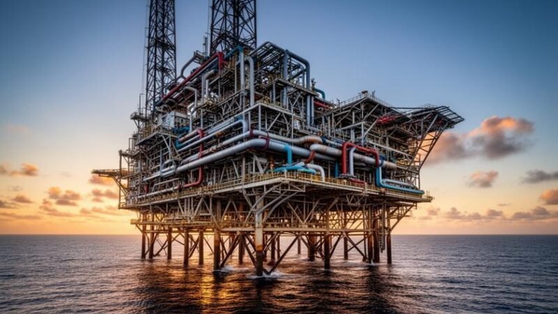 Petrobras eleva lucro 110% impulsiona investimentos e segurança energética Petrobras eleva lucro 110% impulsiona investimentos e segurança energética