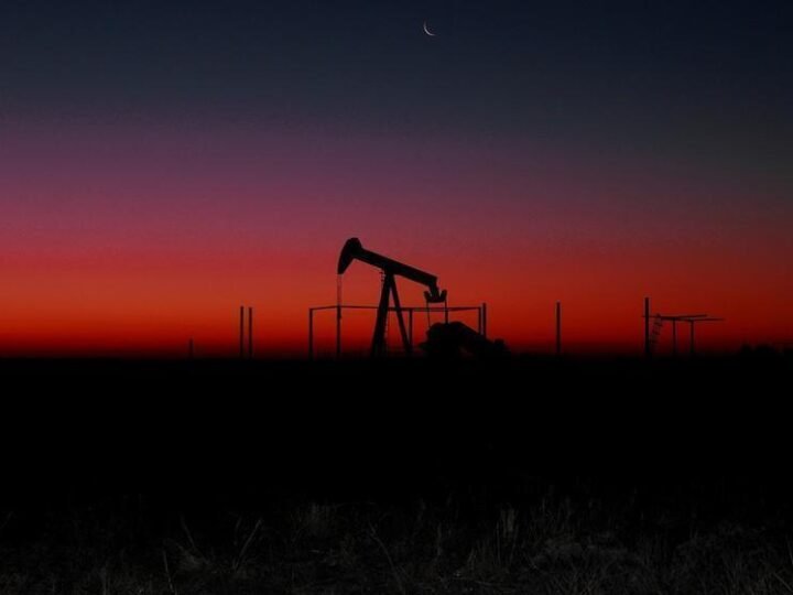 Petrobras Gás Lucra R$ 630 Milhões Com Produção Nacional Crescente Petrobras Gás Lucra R$ 630 Milhões Com Produção Nacional Crescente
