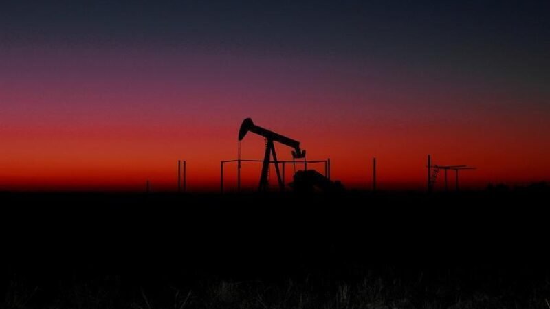 Petrobras Gás Lucra R$ 630 Milhões Com Produção Nacional Crescente