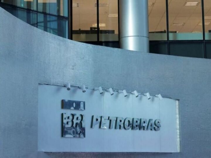 Petrobras investirá R$ 37 bilhões em São Paulo até 2030