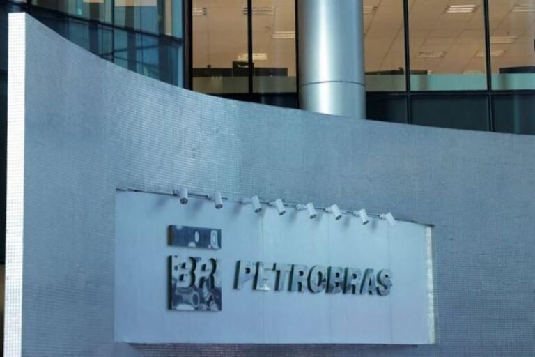 Petrobras investirá R$ 37 bilhões em São Paulo até 2030