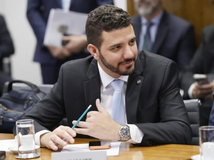 Política Nacional de Cacau em Sistema Agroflorestal é Proposta à Lei Federal