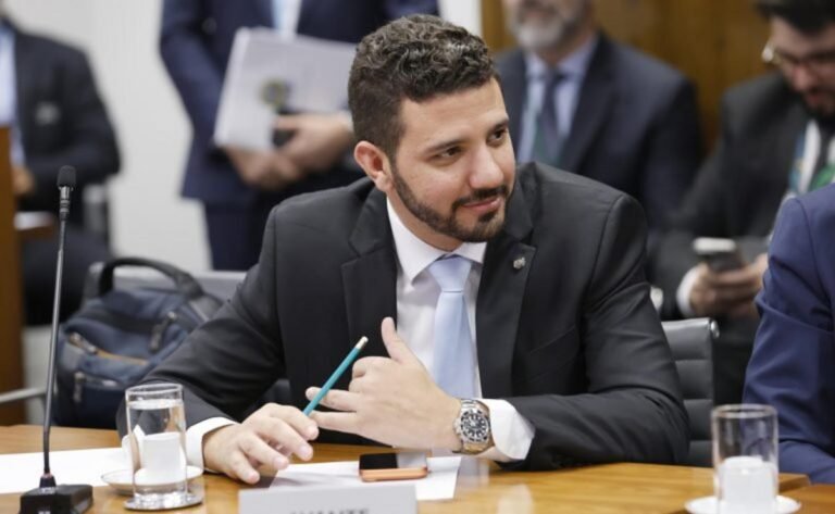 Política Nacional de Cacau em Sistema Agroflorestal é Proposta à Lei Federal