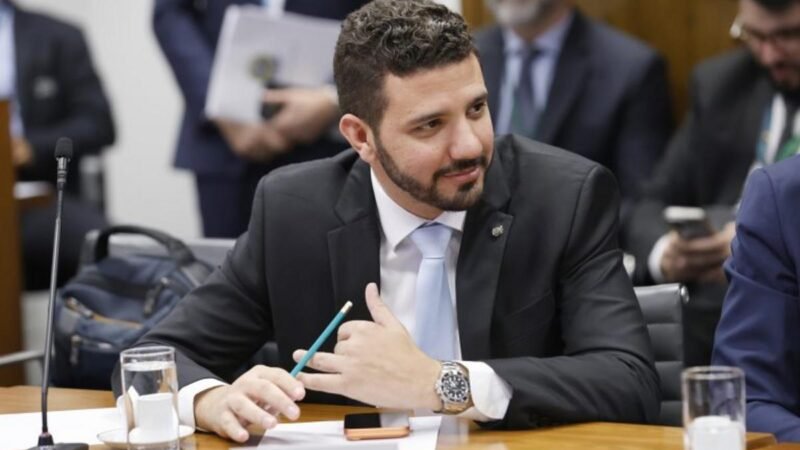 Política Nacional de Cacau em Sistema Agroflorestal é Proposta à Lei Federal