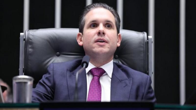 Política Nacional de Minerais Críticos assegura competitividade ao Brasil em corrida global pela transição energética