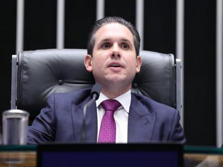 Política Nacional de Minerais Críticos coloca o Brasil em posição de competitividade global