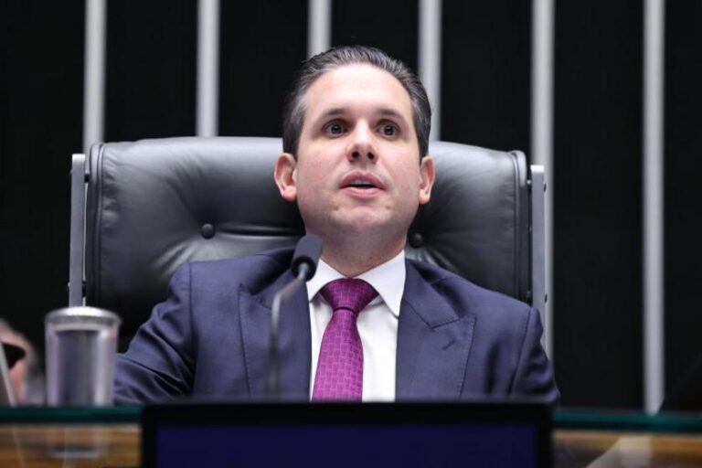 Política Nacional de Minerais Críticos coloca o Brasil em posição de competitividade global