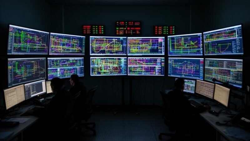 Preços de energia em jogo CMSE adia decisão e analisa impacto de 20 GW