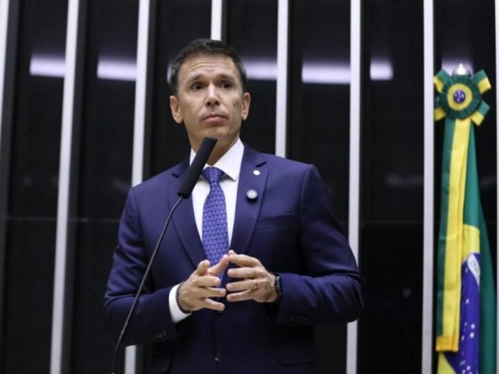 Preços do querosene de aviação são debatidos na Câmara dos Deputados