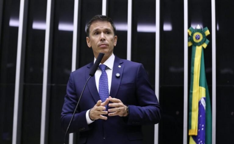 Preços do querosene de aviação são debatidos na Câmara dos Deputados