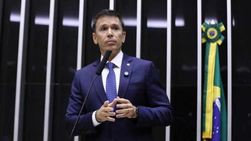 Preços do querosene de aviação são debatidos na Câmara dos Deputados