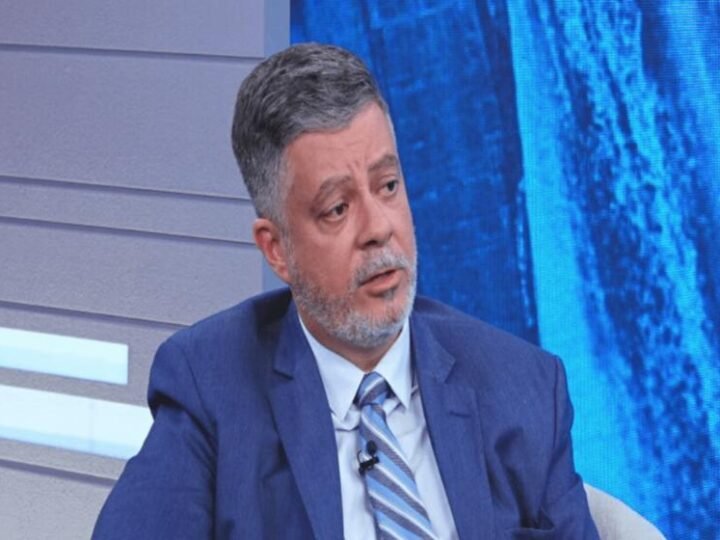 Privatização no setor nuclear é possível, mas controle estatal permanece crucial