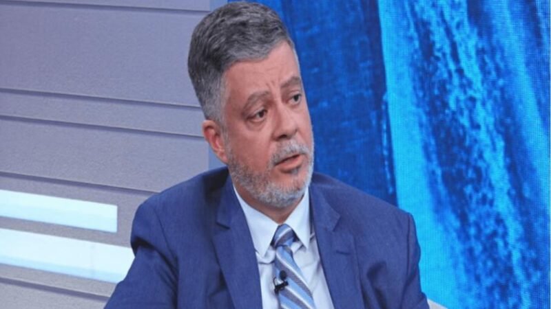 Privatização no setor nuclear é possível, mas controle estatal permanece crucial