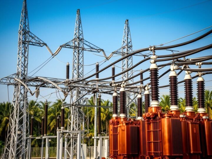 Procuradoria da Aneel veta repasse de dívida da Norte Energia aos consumidores de energia