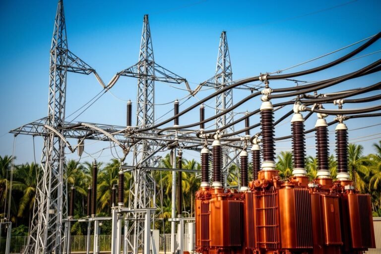 Procuradoria da Aneel veta repasse de dívida da Norte Energia aos consumidores de energia