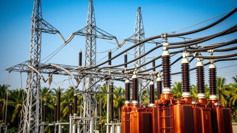 Procuradoria da Aneel veta repasse de dívida da Norte Energia aos consumidores de energia