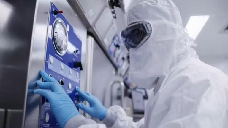 Projeto de reator nuclear brasileiro vítima de falta de governança e investimentos (Possível alteração) Reator nuclear brasileiro enfrenta obstáculos de governança e investimentos