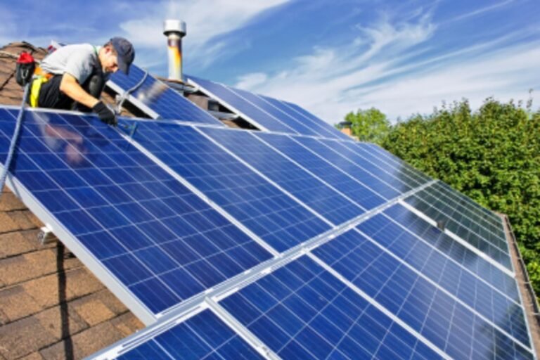 Projeto em Mato Grosso do Sul aumenta transparência nas faturas de energia solar