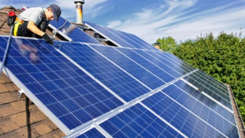 Projeto em Mato Grosso do Sul aumenta transparência nas faturas de energia solar