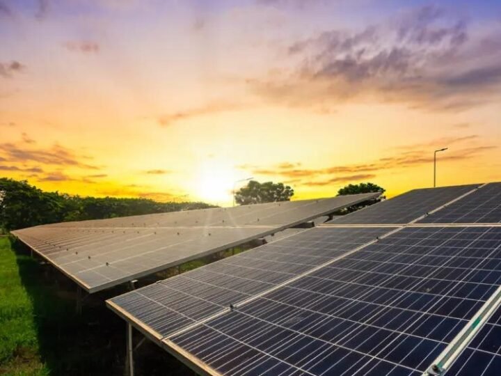 Quais dados realmente importam na gestão de usinas solares?