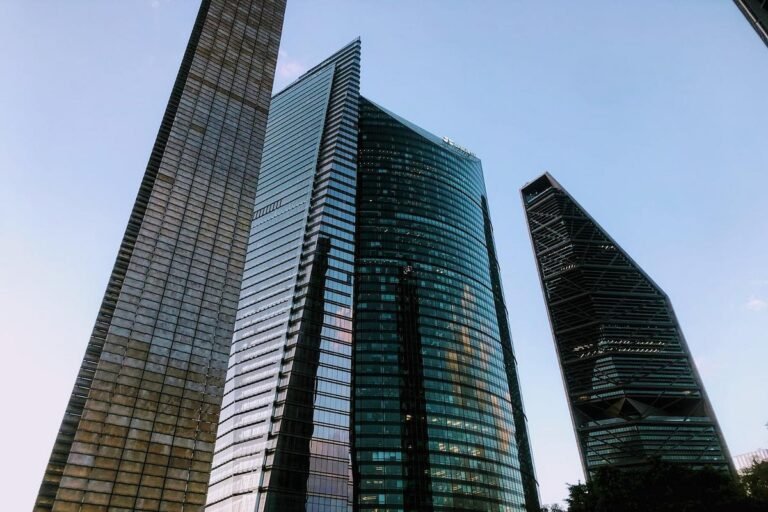 Raízen divulga projeções financeiras ao mercado em meio à reestruturação de dívidas