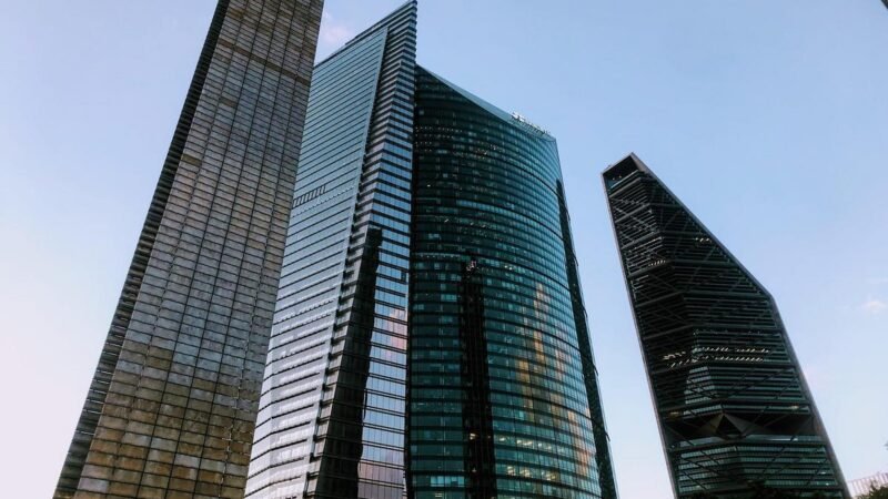 Raízen divulga projeções financeiras ao mercado em meio à reestruturação de dívidas