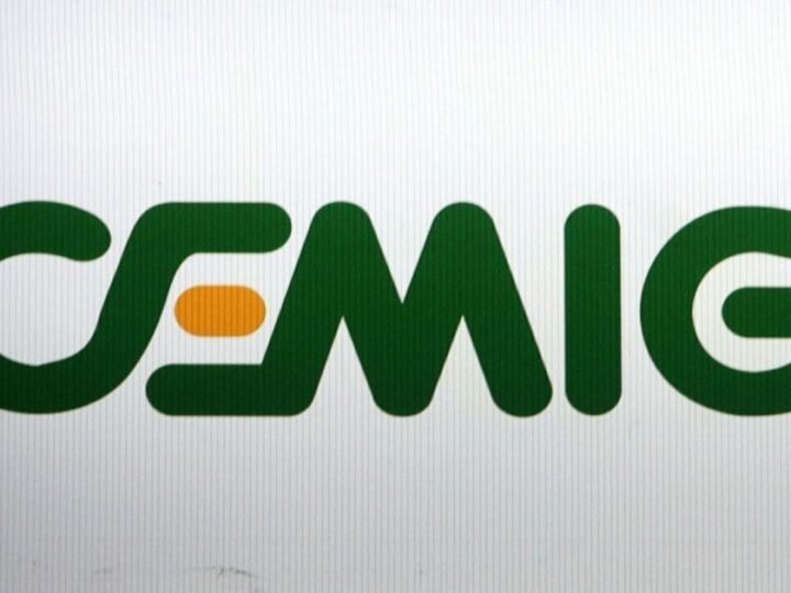 Reajuste Tarifário da Cemig-D é Aprovado com Impacto de 6,50%