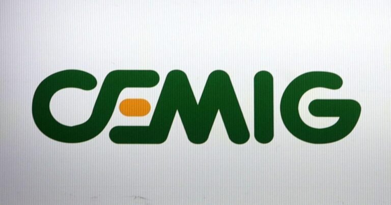 Reajuste Tarifário da Cemig-D é Aprovado com Impacto de 6,50%
