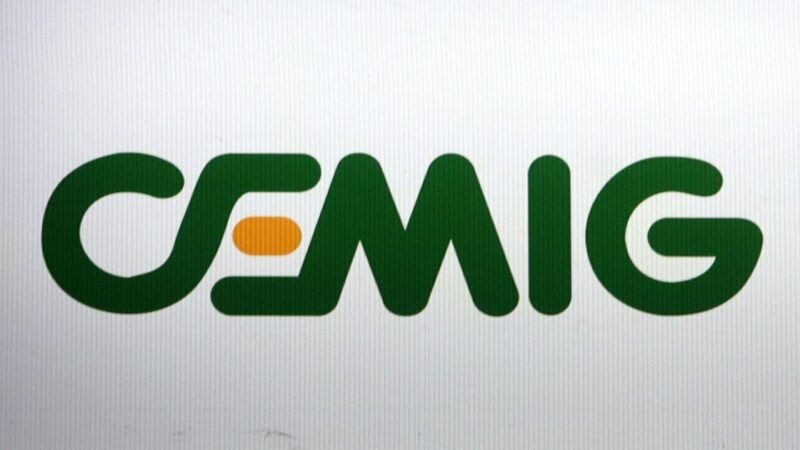 Reajuste Tarifário da Cemig-D é Aprovado com Impacto de 6,50%