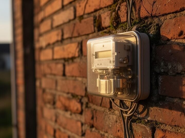 Reajuste Tarifário da Sulgipe na Conta de Luz Atinge Consumidores em Sergipe e Bahia Reajuste Tarifário da Sulgipe na Conta de Luz Atinge Consumidores em Sergipe e Bahia