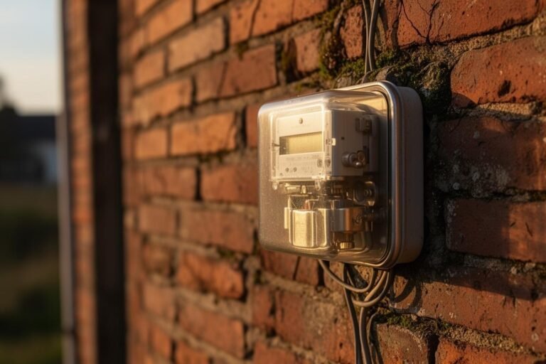 Reajuste Tarifário da Sulgipe na Conta de Luz Atinge Consumidores em Sergipe e Bahia