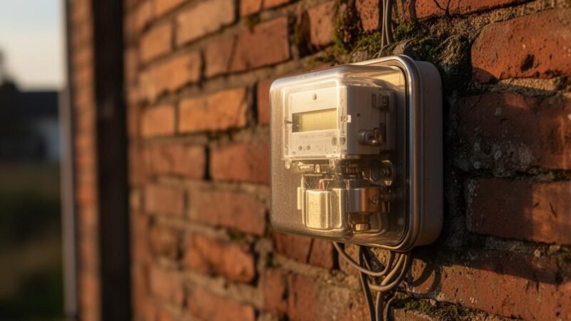 Reajuste Tarifário da Sulgipe na Conta de Luz Atinge Consumidores em Sergipe e Bahia