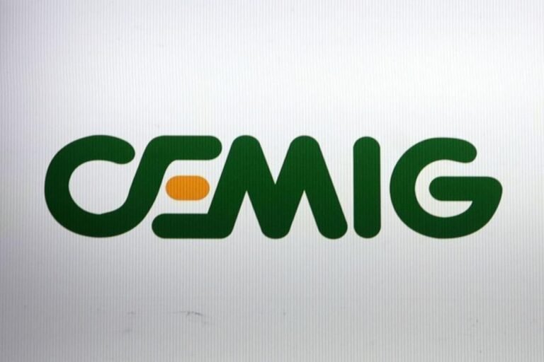 Reajuste Tarifário em MG Atingirá Cotas de Consumidores