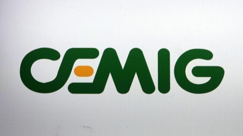 Reajuste Tarifário em MG Atingirá Cotas de Consumidores