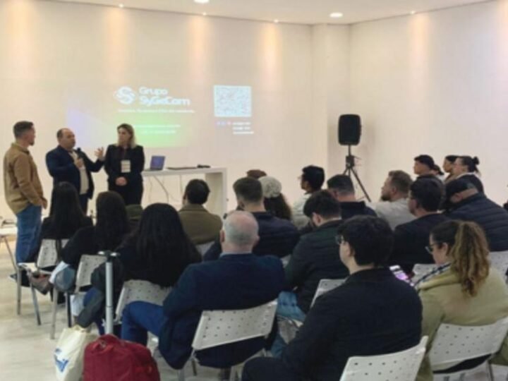 Reciclagem, Logística, Geração Distribuída e Energia de Resíduos impulsionam Reciclação 2026