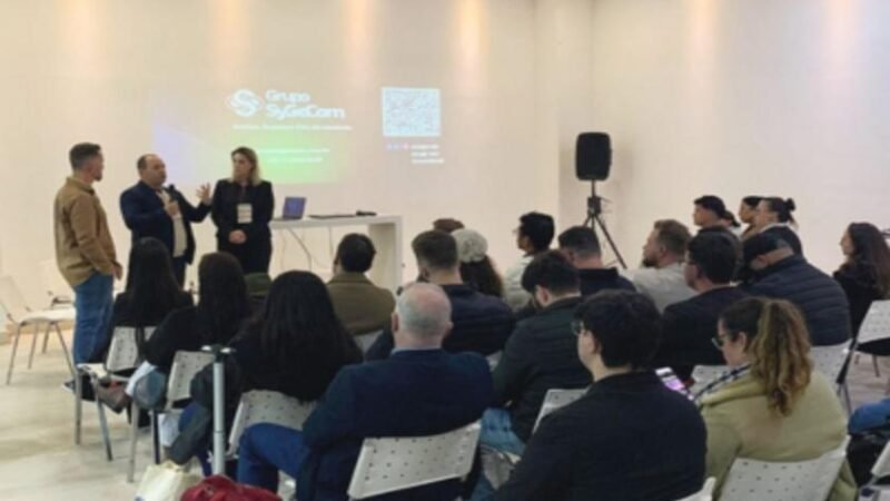 Reciclagem, Logística, Geração Distribuída e Energia de Resíduos impulsionam Reciclação 2026