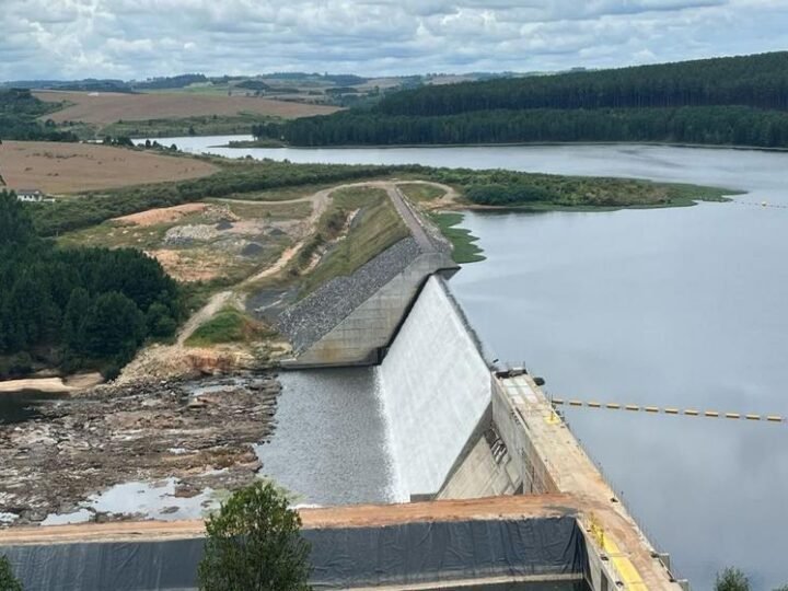 Reduzir aversão ao risco pode tornar energia mais cara no Brasil