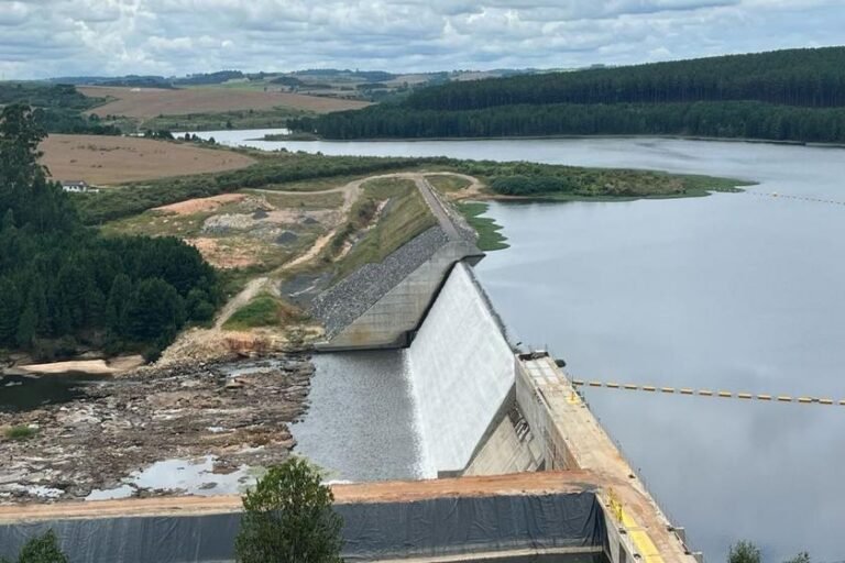 Reduzir aversão ao risco pode tornar energia mais cara no Brasil